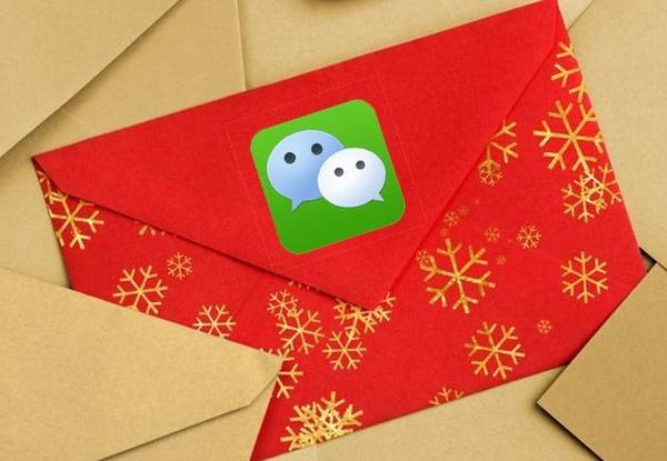 103224129.jpg 1.15.jpg