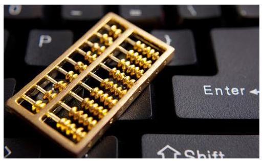 084749474.jpg 4ee06c60-e3b6-4fee-875c-8773d99e3c42.jpg