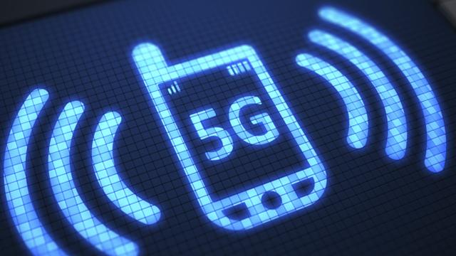 5G開啟運(yùn)營商無限流量大戰(zhàn)，WiFi未來會消失嗎？
