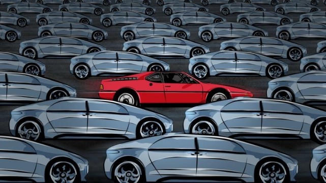 汽車.jpg
