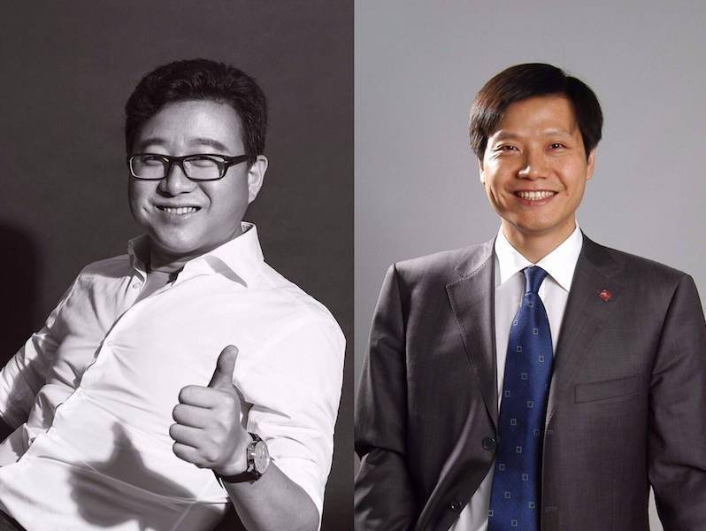 無印良品的中國“門徒”：小米有品是“控”，網(wǎng)易嚴(yán)選在“選”